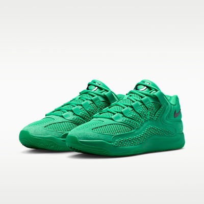 NIKE公式】KD18 GI EP バスケットボールシューズ.オンラインストア
